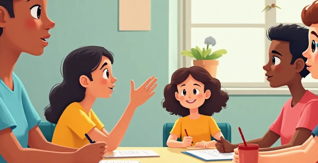  educación inclusiva