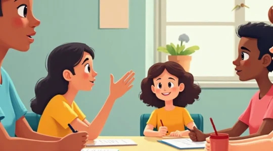 educación inclusiva
