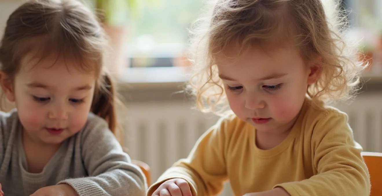  principios Montessori