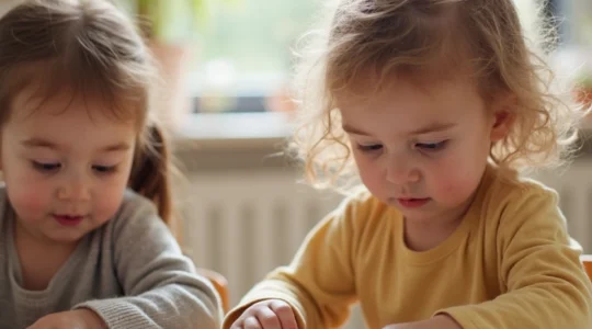 principios Montessori