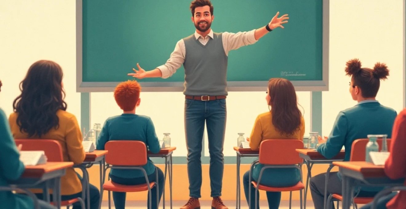  pedagogía inversa