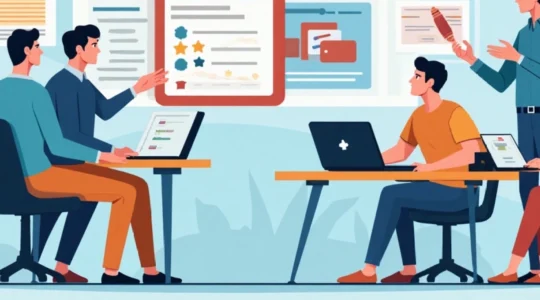 plataforma educativa