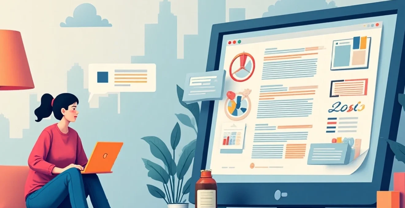 Aprovecha los MOOC