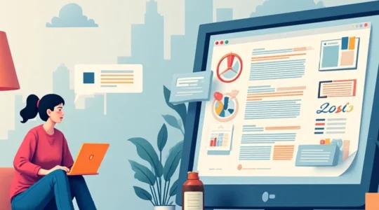 Aprovecha los MOOC